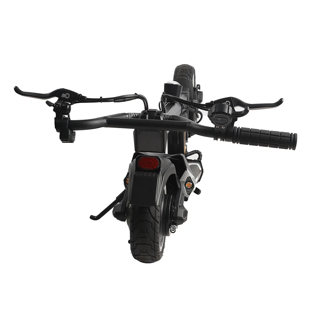 Dualtron | Electric Scooter | Togo (36V 7.8Ah) - Image 7