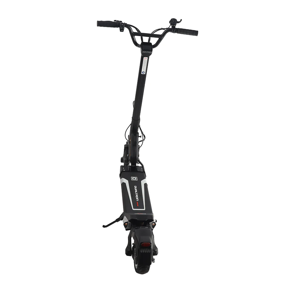 Dualtron | Electric Scooter | Togo Plus (48V 15Ah) - Image 5