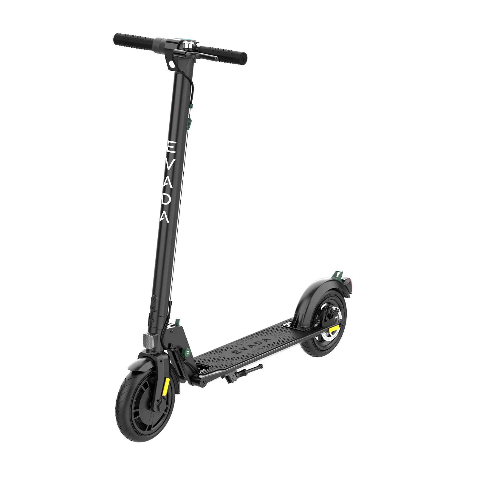 EVADA | Electric Scooter | Cruise 250 - Image 3