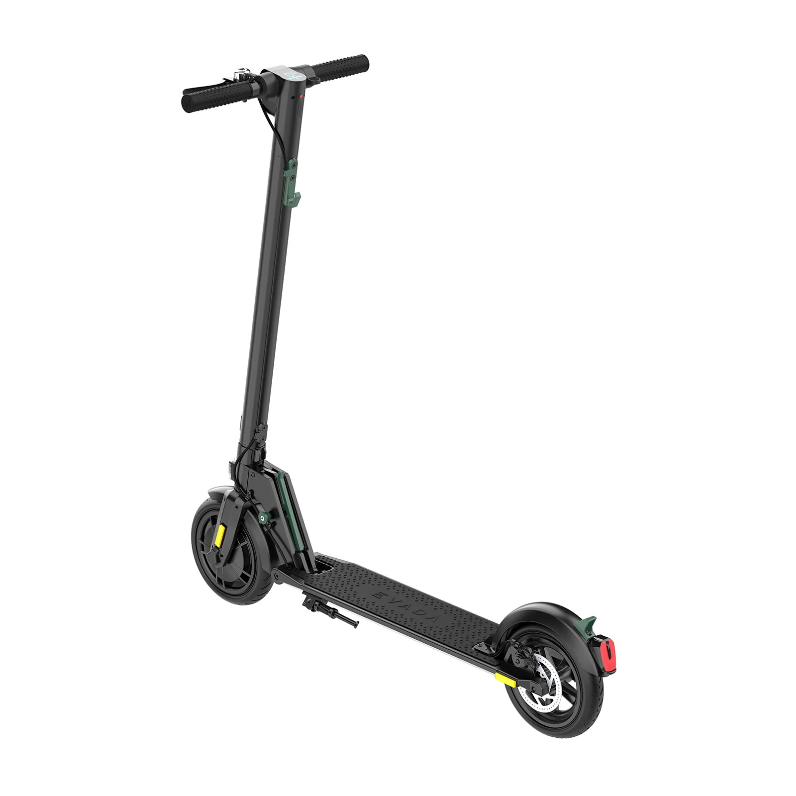 EVADA | Electric Scooter | Cruise 250 - Image 4