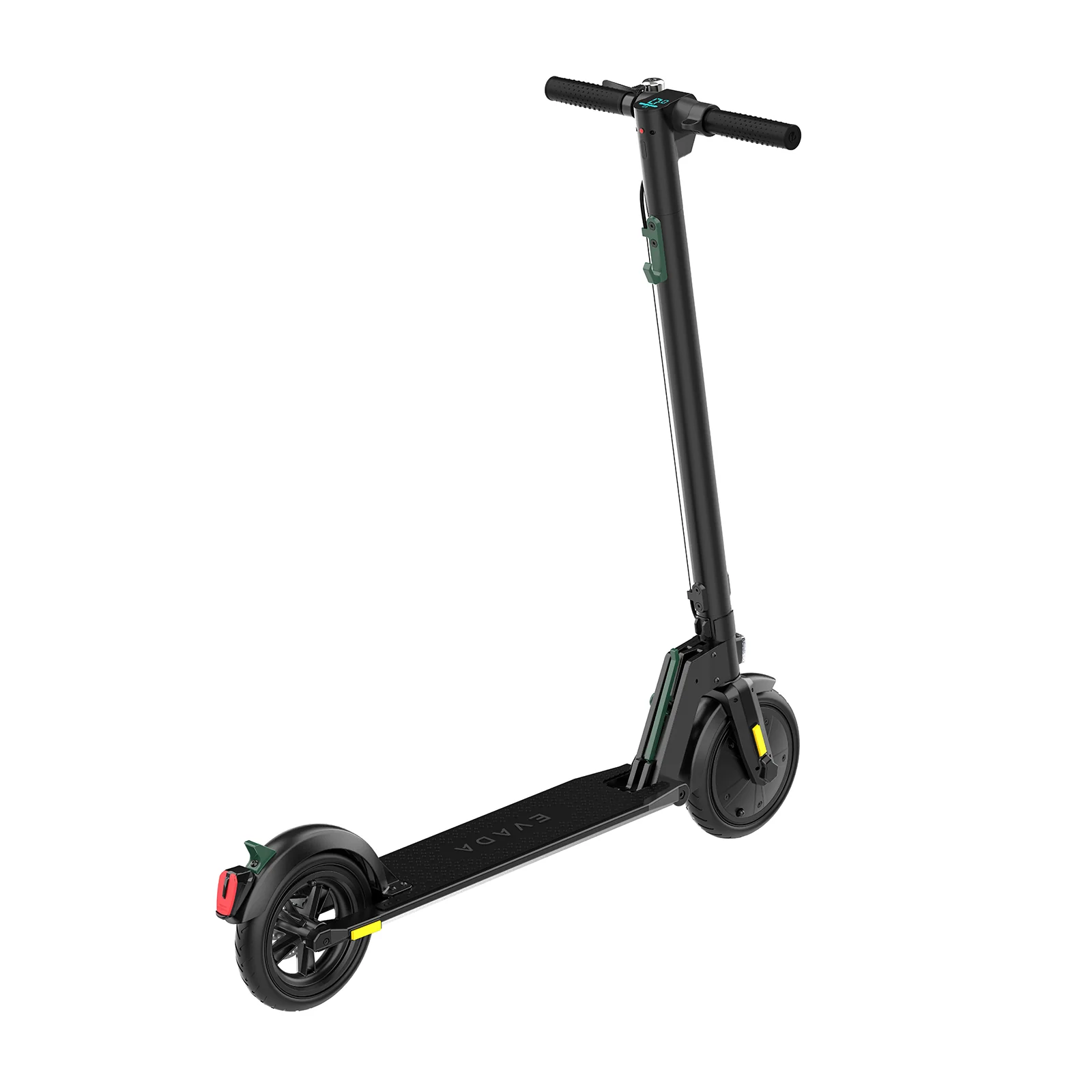 EVADA | Electric Scooter | Cruise 250 - Image 5