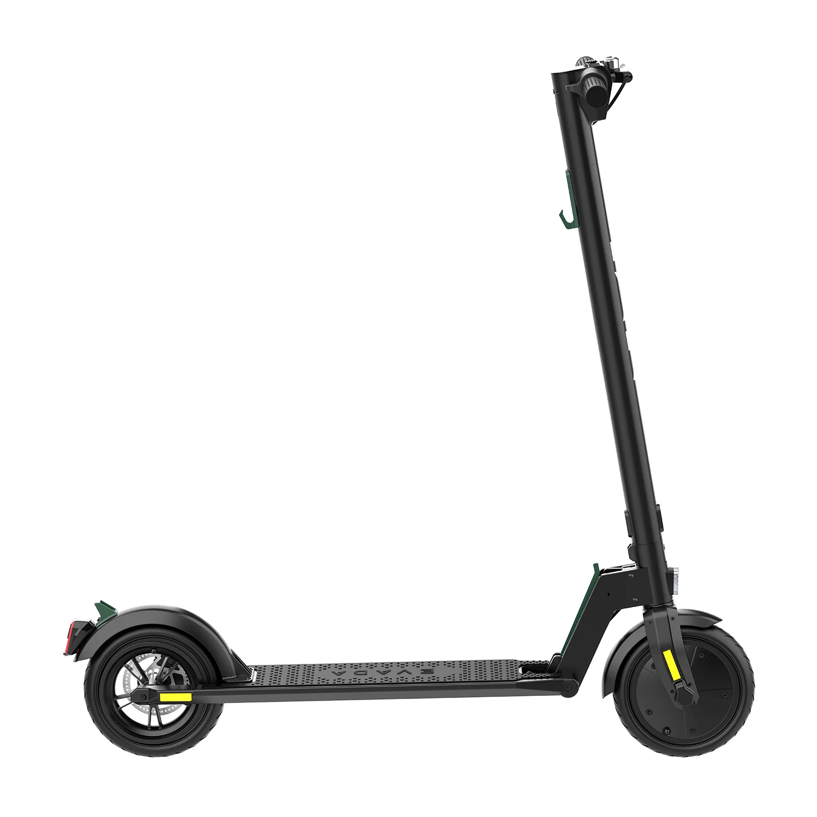 EVADA | Electric Scooter | Cruise 250 - Image 6