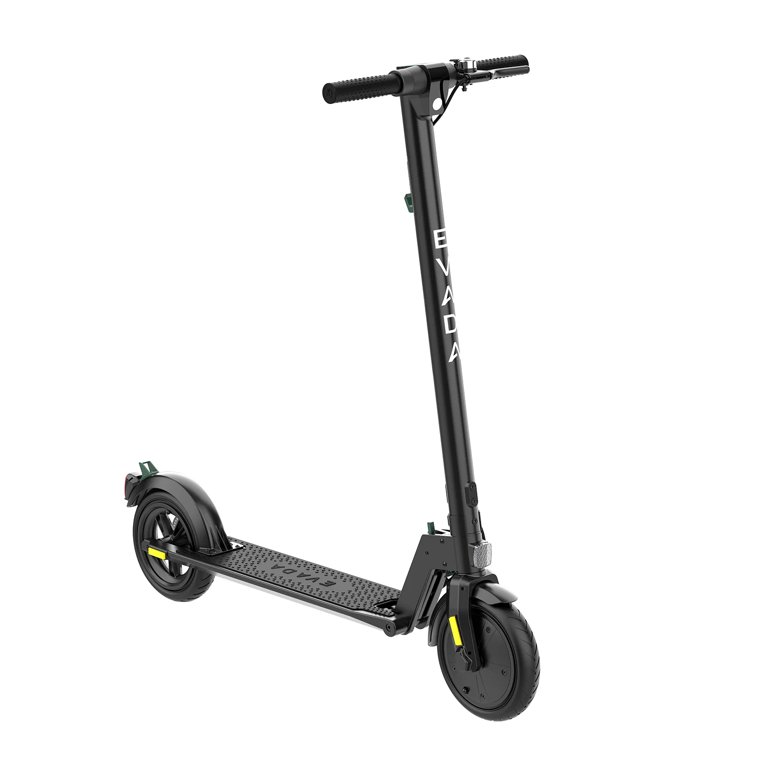 EVADA | Electric Scooter | Cruise 250 - Image 7