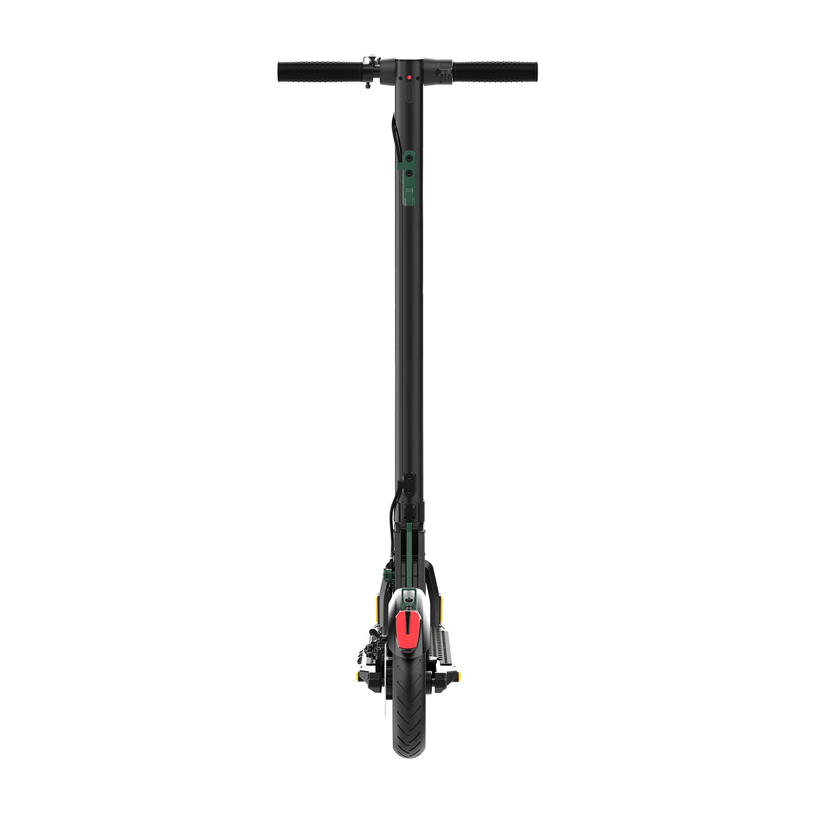 EVADA | Electric Scooter | Cruise 250 - Image 9