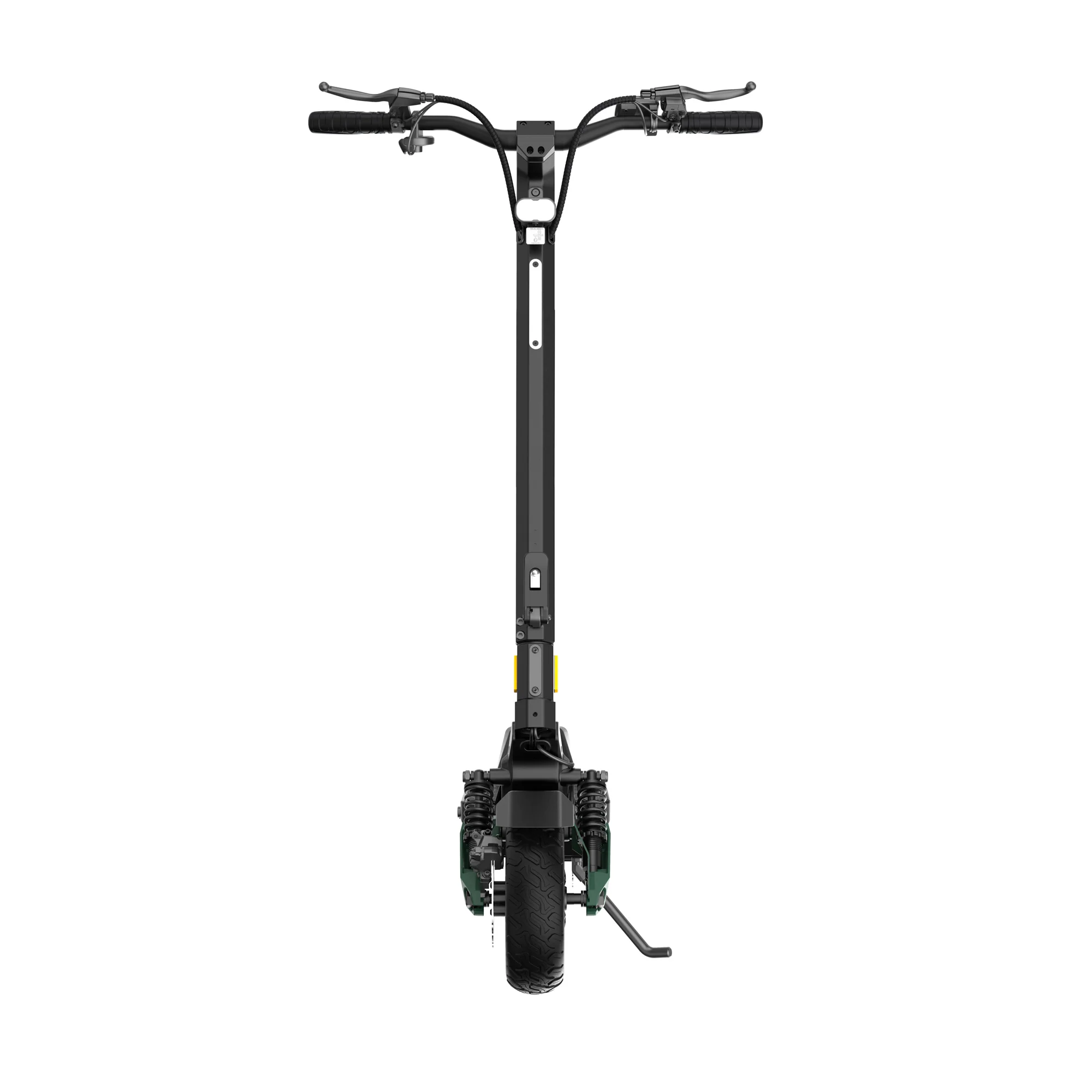 EVADA | Electric Scooter | Dual Motor | Trail 1200 Pro - Image 7