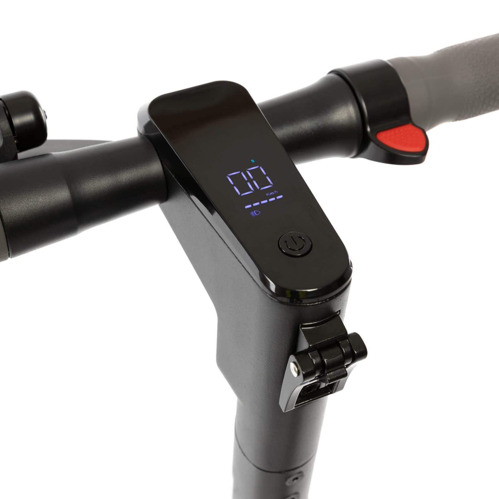 INMOTION | Electric Scooter | Air Pro - Image 13