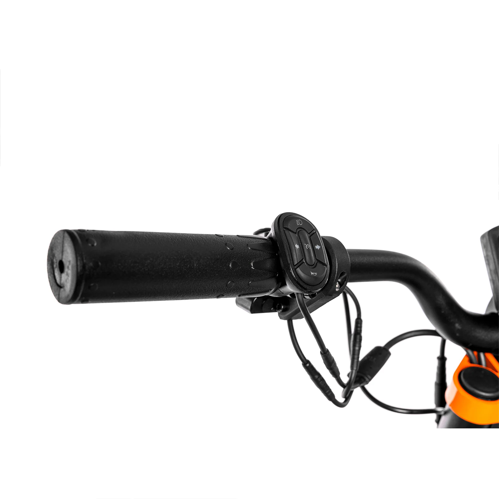INMOTION | Electric Scooter | RS Lite (Street Tyre) - Image 14