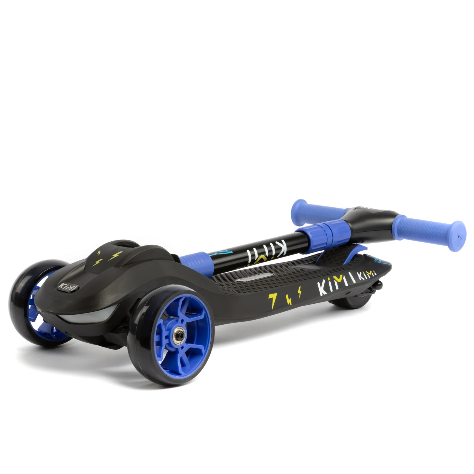 Kimi Kids Electric Scooter (2025 Version) - Image 20