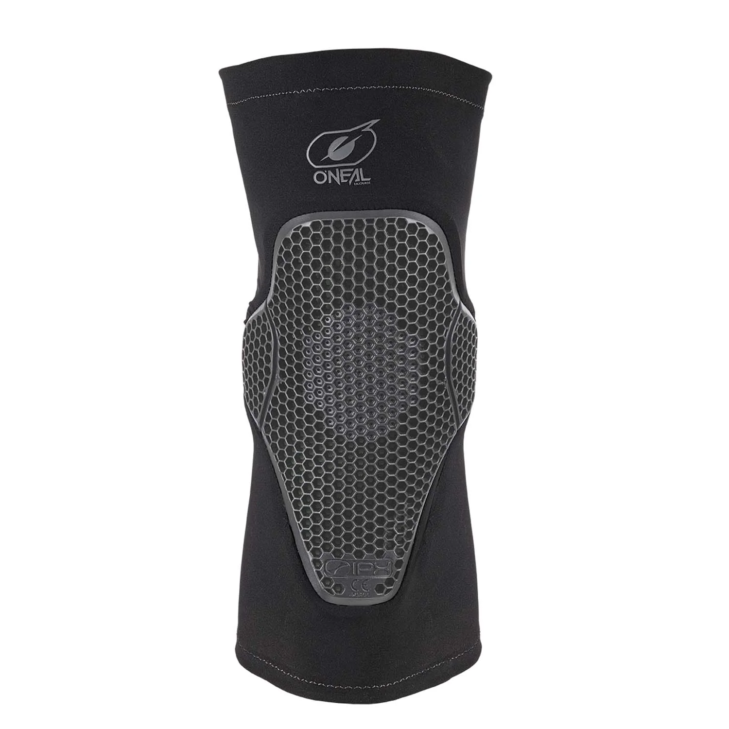 O'NEAL | Protective Gear | Knee Pads | Flow | Grey
