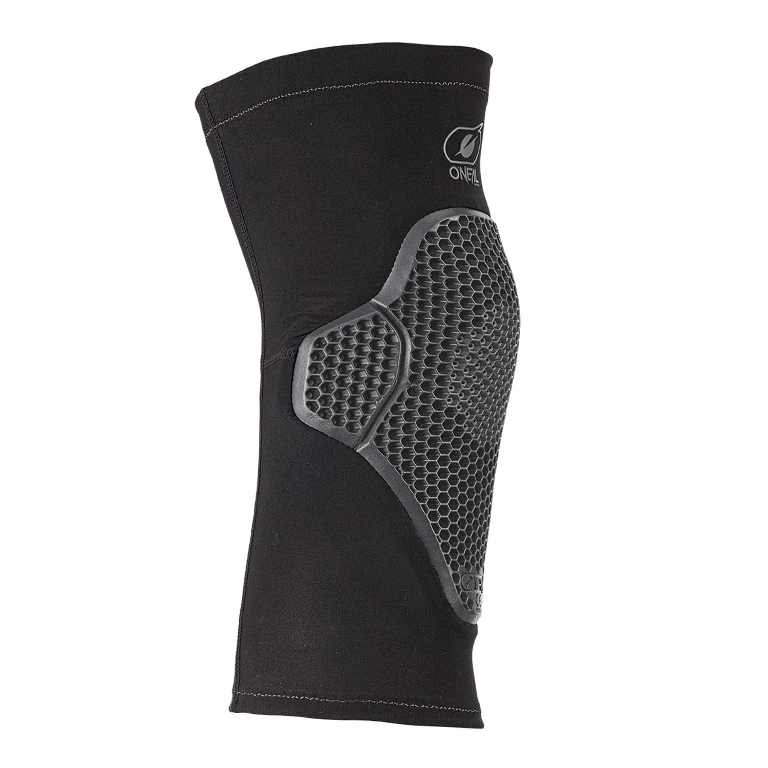 O'NEAL | Protective Gear | Knee Pads | Flow | Grey - Image 2