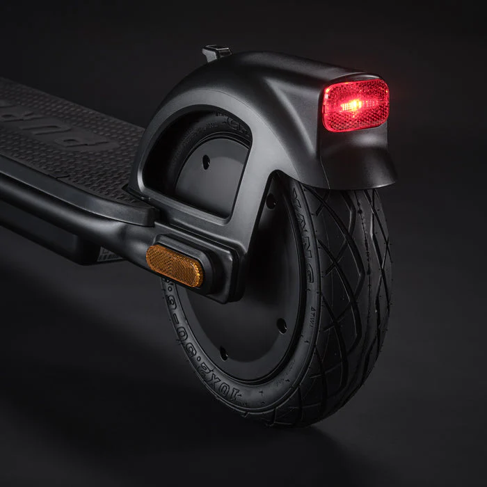 PURE | Electric Scooter | Pure Air 5 - Image 14