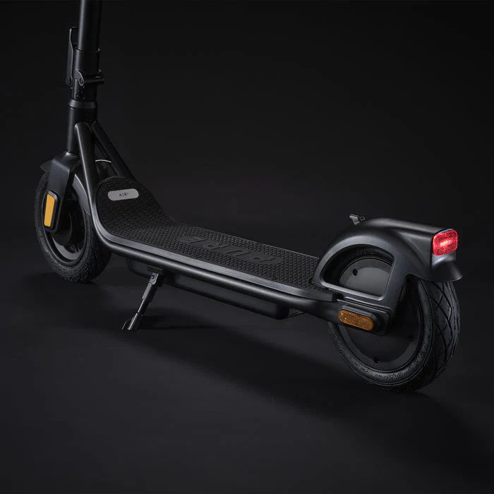 PURE | Electric Scooter | Pure Air 5 - Image 17