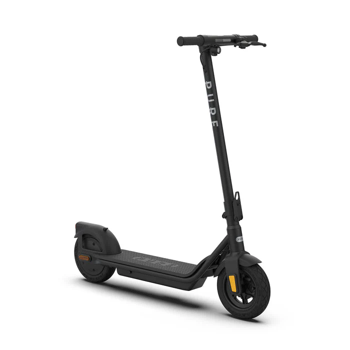 PURE | Electric Scooter | Pure Air 5 - Image 3