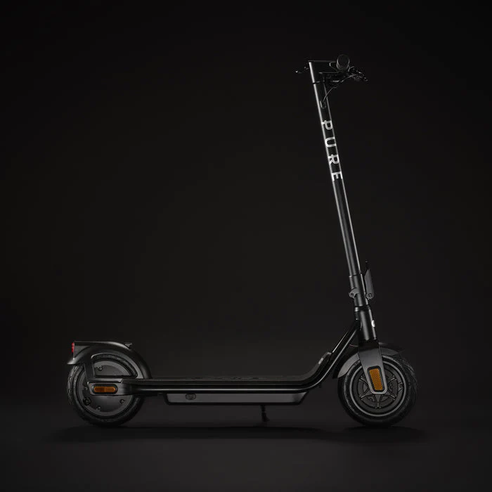 PURE | Electric Scooter | Pure Air 5 - Image 5