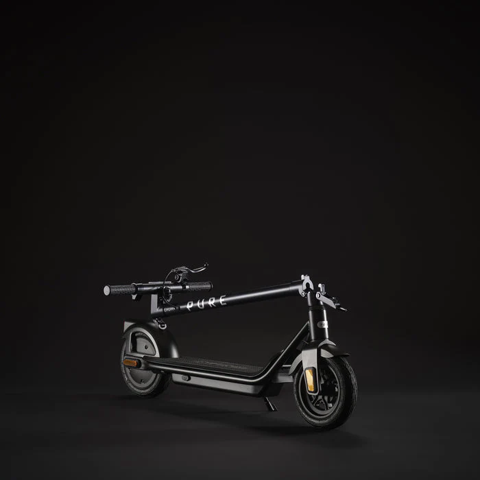 PURE | Electric Scooter | Pure Air 5 - Image 9