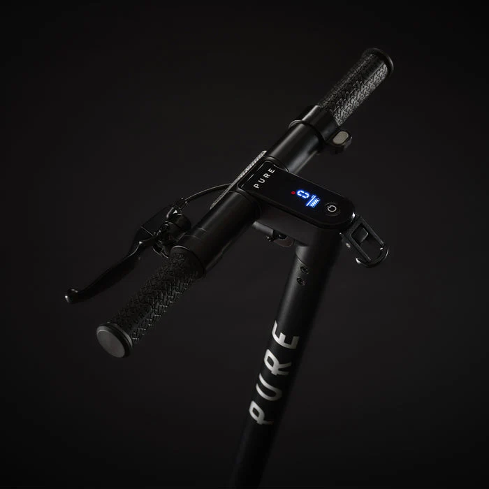 PURE | Electric Scooter | Pure Air 5 Pro - Image 10