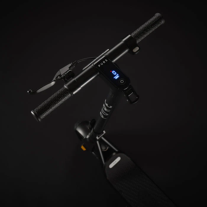 PURE | Electric Scooter | Pure Air 5 Pro - Image 11