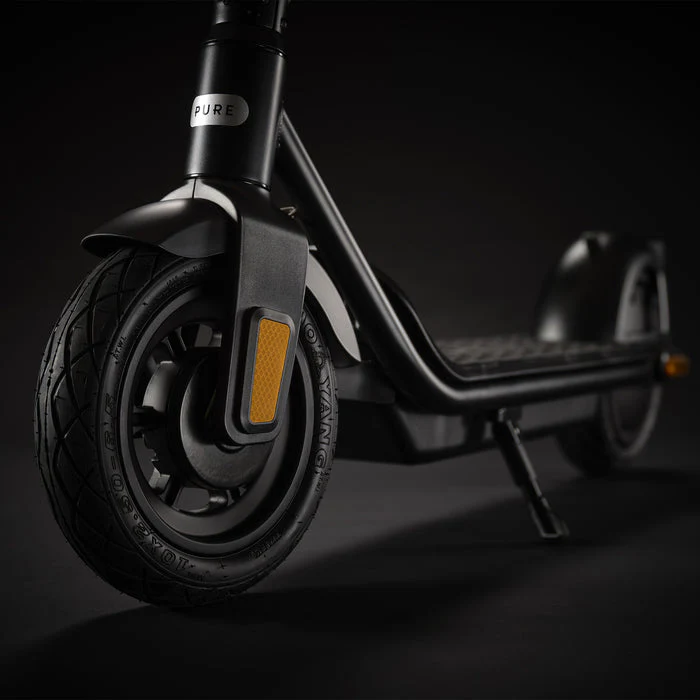 PURE | Electric Scooter | Pure Air 5 Pro - Image 12