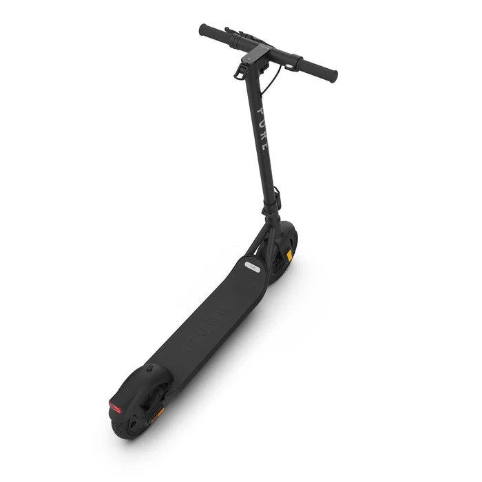 PURE | Electric Scooter | Pure Air 5 Pro - Image 4
