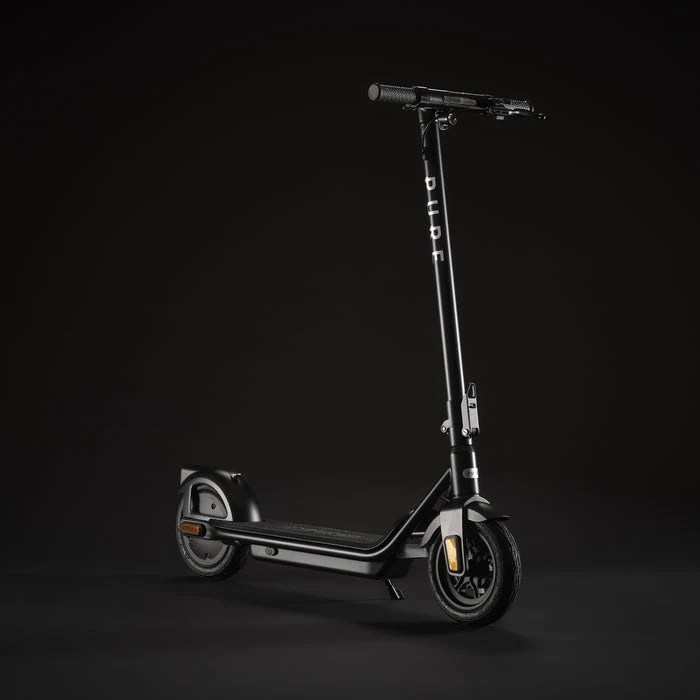 PURE | Electric Scooter | Pure Air 5 Pro - Image 6