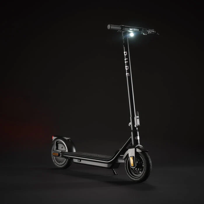 PURE | Electric Scooter | Pure Air 5 Pro - Image 7