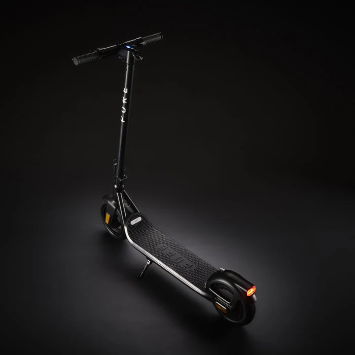PURE | Electric Scooter | Pure Air 5 Pro - Image 8