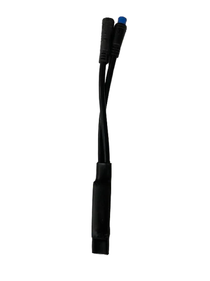 SEGWAY | Electric Scooter | Unlock Speed Cable | Max G2 - Image 2