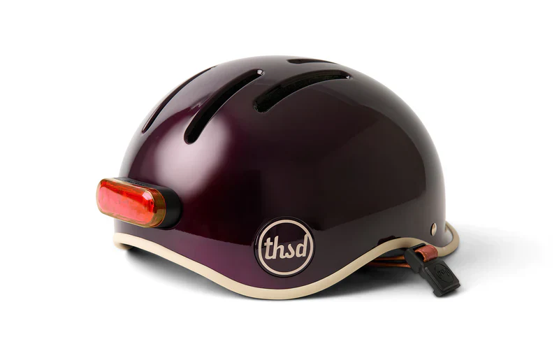 THOUSAND® | Helmet | Heritage 2.0 - Image 68